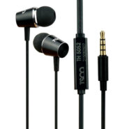 هندزفری 5052 تسکو