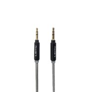 کابل LX-3 AUX لیتو