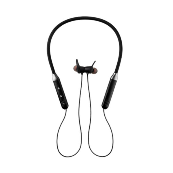 نکبند 3355 پرووان