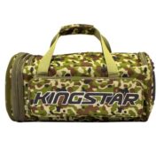 کیف اسپیکر قدی بزرگ متین