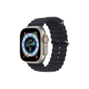 ساعت هوشمند HK8 PRO MAX هاینوتکو (HAINOTEKO)