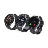 ساعت هوشمند C9 هاینو تکو (Haino Teko)