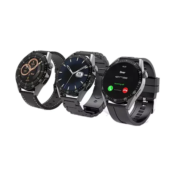 ساعت هوشمند C9 هاینو تکو (Haino Teko)