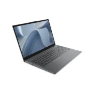 لپ تاپ لنوو مدل IdeaPad 5 i7-1255U/16GB/512GB SSD/2GB MX550/FHD