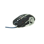 ماوس گیمینگ TM 762 GA تسکو