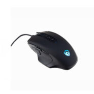 ماوس گیم 1217 بیاند