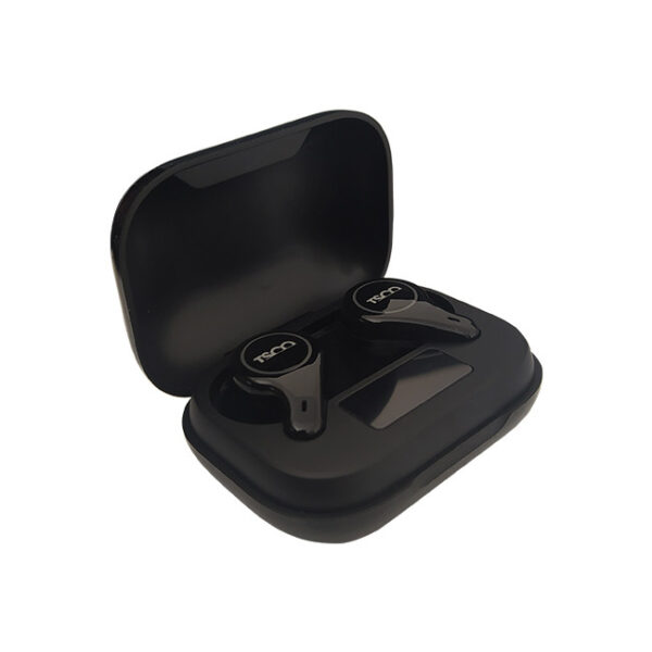 ایرپاد TH5362 تسکو