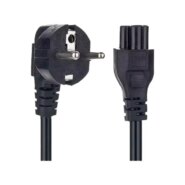 کابل برق لپ تاپ MR-K551 اچ پی (HP)