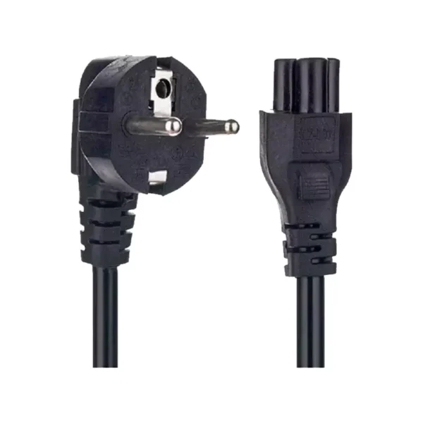 کابل برق لپ تاپ MR-K551 اچ پی (HP)