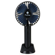 پنکه شارژی PFM15 پرووان