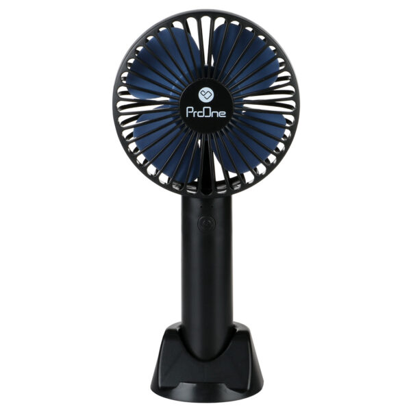 پنکه شارژی PFM15 پرووان