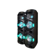 اسپیکر خانگی AL-223 مکسیدر