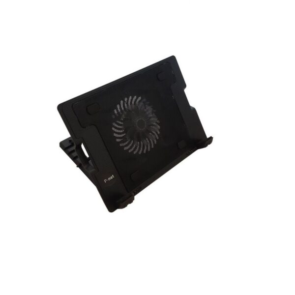 کول پد P-701 پی نت