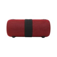 اسپیکر بلوتوثی Cypher RGB Powerology انکر (ANKER)