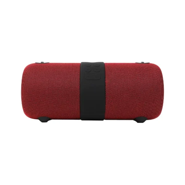 اسپیکر بلوتوثی Cypher RGB Powerology انکر (ANKER)