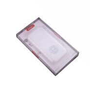 پاور بانک F8 ترانیو 10000 میلی آمپر