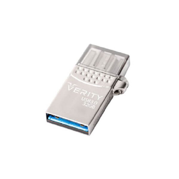 فلش O508-32G وریتی USB3