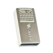 فلش V823 وریتی 32 گیگابایت (VERITY) USB 2.0