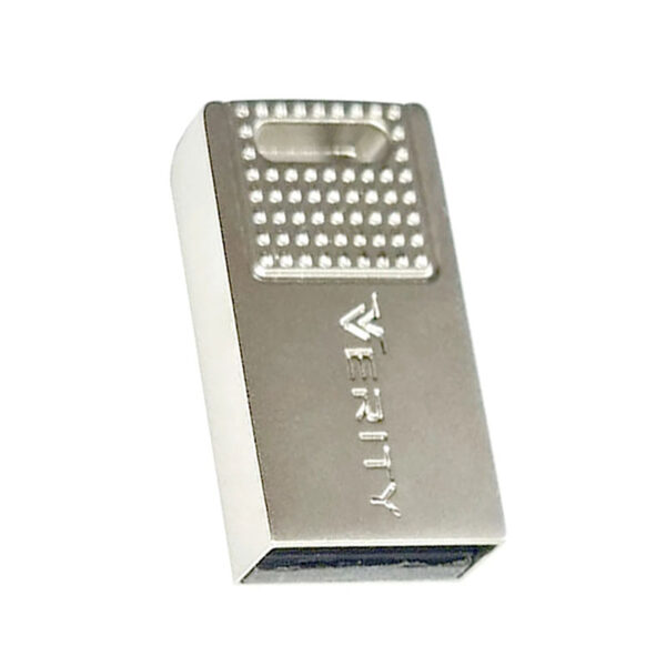 فلش V823 وریتی 32 گیگابایت (VERITY) USB 2.0