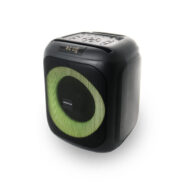 اسپیکر پارتی باکس 485 کینگ استار