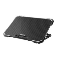 کول پد 3119 تسکو (Tsco)