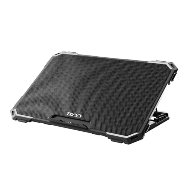 کول پد 3119 تسکو (Tsco)