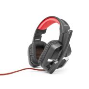 هدست باسیم TH 5126 تسکو