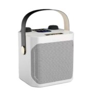 اسپیکر s882 کلر (KOLEER)