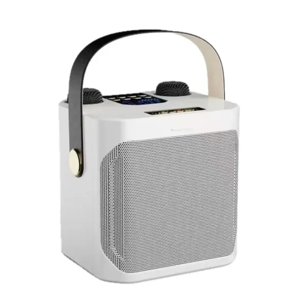 اسپیکر s882 کلر (KOLEER)