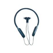 هندزفری بلوتوثی گردنی سامسونگ (SAMSUNG) (طرح اصلی)