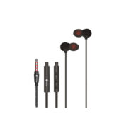 هندزفری سیم دار PHF3935 پرووان