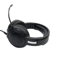 هدست گیمینگ وریتی مدل V-H24G