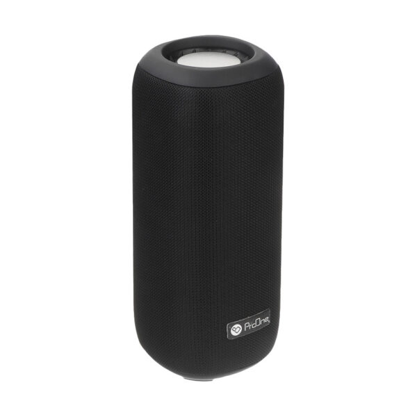 اسپیکر بلوتوثی 4980 پرووان