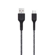 کابل شارژ LD26 MicroUSB لیتو