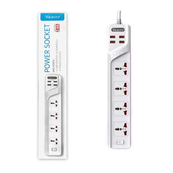 تبدیل سه راهی برق وریتی 3112