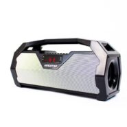 اسپیکر بلوتوثی KBS 275 کینگ استار