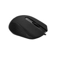 ماوس سیم دار MR137 مچر (Macher)