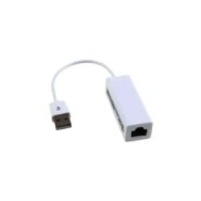 تبدیل USB به LAN پی نت (P_NET)