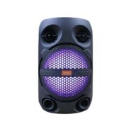 اسپیکر بلوتوثی boom box 300 پرودا (PRODA)