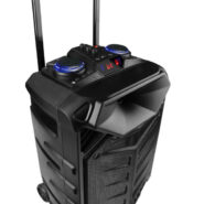 اسپیکر بلوتوثی TS 1900 تسکو