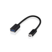 کابل OTG تایپ سی پی نت POT.500