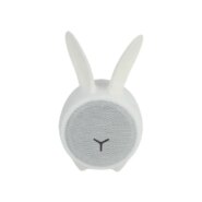 اسپیکر بلوتوثی 23020 تسکو ( Tsco )