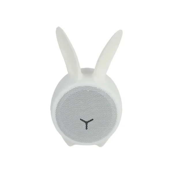 اسپیکر بلوتوثی 23020 تسکو ( Tsco )