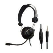 هدست سیمی تسکو 5016