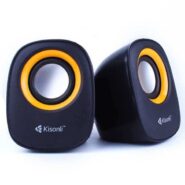 اسپیکر دسکتاپ V360 کیسونلی