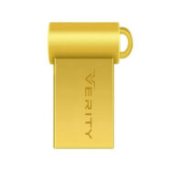 فلش V816 وریتی 16 گیگابایت (VERITY) USB 2.0