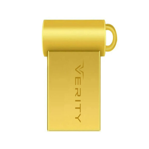 فلش V816 وریتی 16 گیگابایت (VERITY) USB 2.0