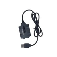 هاب 801 ایکس پی (XP) USB ۲.۰