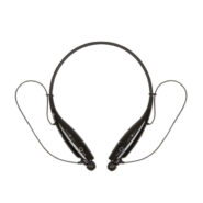 هدست بلوتوث HBS 730 ال جی
