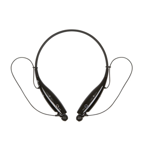هدست بلوتوث HBS 730 ال جی